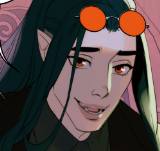 (S2) Ep. 77 - Fragile Dreams