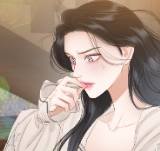 Ep. 28 - Stand Up Straight Against the Wall