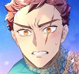 Ep. 39 - ¡Quiero que seas mía!