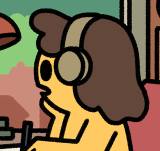 Ep. 728 - Study Break