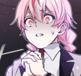 Ep. 38 - Reaping the Harvest