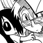 The Family Reunion 22