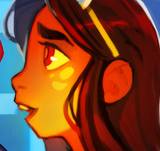 Chapter Twelve: Into The Cave Of A Thousand Rats - Episode 8