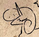 Kate's Zombie Apocalypse Survival Guide (Season 1 Recap)