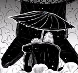 Ep. 151 - The third oversight