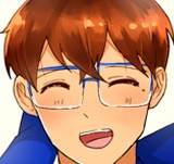 1st Year Anniversary!