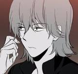 Ep. 114 - Autumn leaves (7)