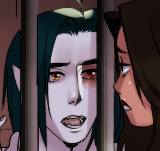 (S2) Ep. 49 - What I See