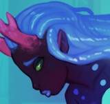 Ch VI: Memoir - Episode 4