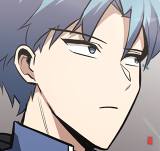 (S2) Ep. 67 - Inferiority Overload