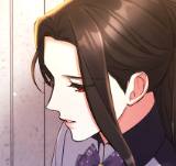 Episode 55 (Season 1 Finale)