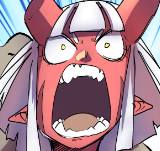 (S2) Episode 56 (Season 2 Premiere)