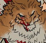 EP 086 (Final de T3)