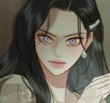 Ep. 83 - Impure Purposes