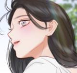 Ep. 87 - Divorce Papers  (Chapter 2 Finale)