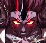  (S2) Ep. 87 - Demon of Vengeance