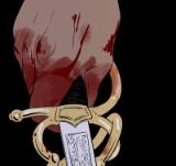 Episode 11 - Bad Memories