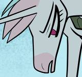 Ep. 32 - Hasty Decisions