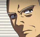 Ep. 37 - Collision (6)