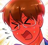 Episode 62: Can You Repeat that? 