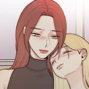 [Season 3] Episode 35