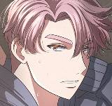 Ep. 5- Mala condición