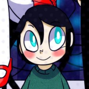 Pt 2 Recap (Reading Required)