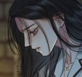 Ep. 118 - Take On the Stain of Sin