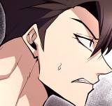 (S2) Ep. 68 - That Sword Technique Just Now...