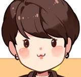 [SPECIAL EPISODE]  Cooking Time with Seung-Jin!