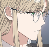 EP 14