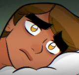 (S2) Episode 58 (Season 2 Premiere)