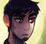 Chapter Eight: Limbo Land - Episode 7