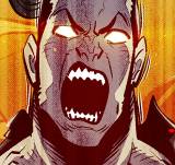  Ep. 80 - Battle At Gimpo International Airport (1)