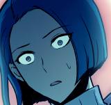 Episode 60 (Season 1 Finale)