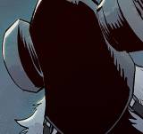  Ep. 63 - The Terror Of Yeongdeungpo Station (1)