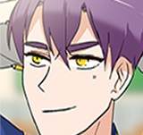 Episode 47: And that's Final!