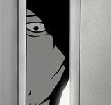 Ep. 52 - Jackpot (2)