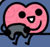 Ep. 890 - Side Quests