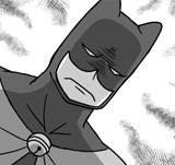 Newbie Gathering (Part 1)