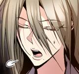 (S2) Ep. 80 - I Need Your Help