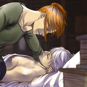 Q & A answers and illustrations PART 2