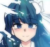 Ep. 57 - In Memory of Netscape