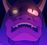 Flowerless Garden [1]