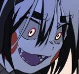 (S2) Ep. 80 - Bridge