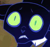 (S3) Ep. 99 - The Headless Rider