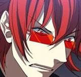 Ep. 23 - A Dark Secret (3)