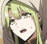 (S2) Ep. 8 - The Kingdom of Tahalin (2)