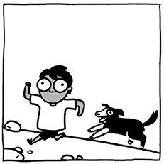 Dog People/Cat People