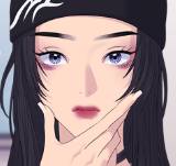 Ep. 56 - Becoming a Fan? (2)